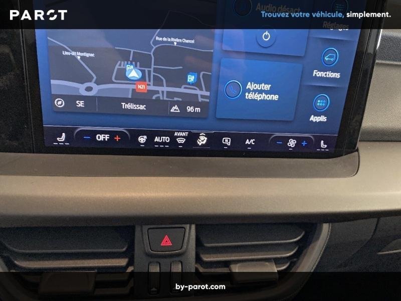 ford - Visuel 4