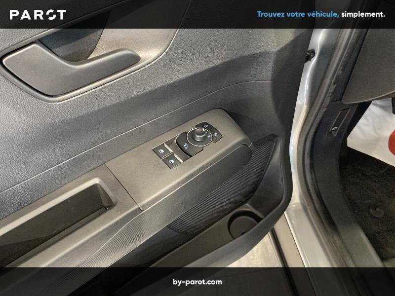 ford - Visuel 5