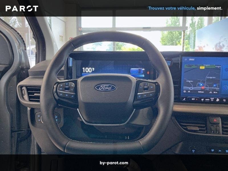 ford - Visuel 6