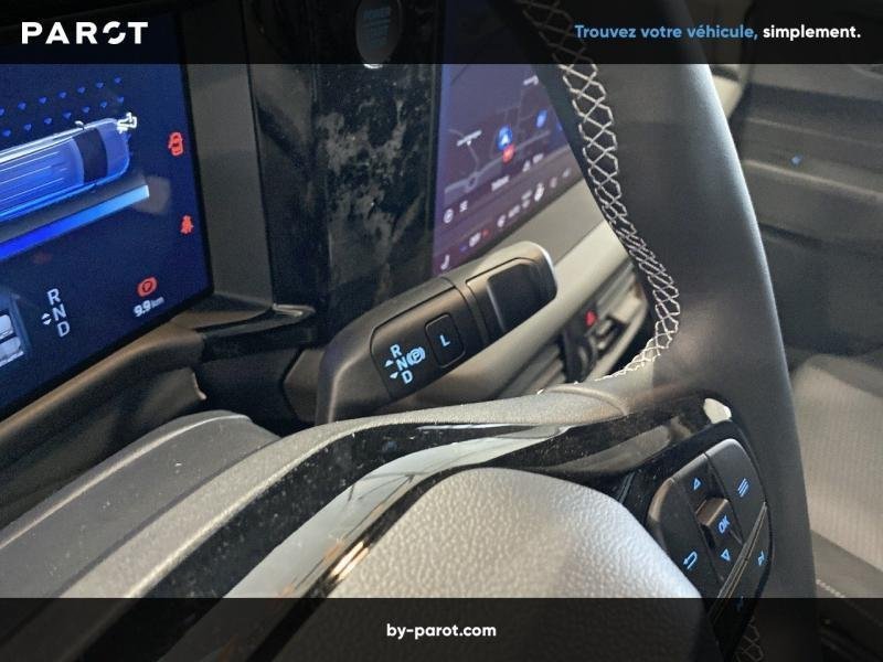 ford - Visuel 7