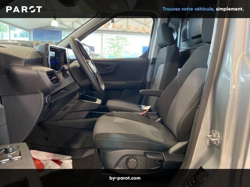 ford - Visuel 8