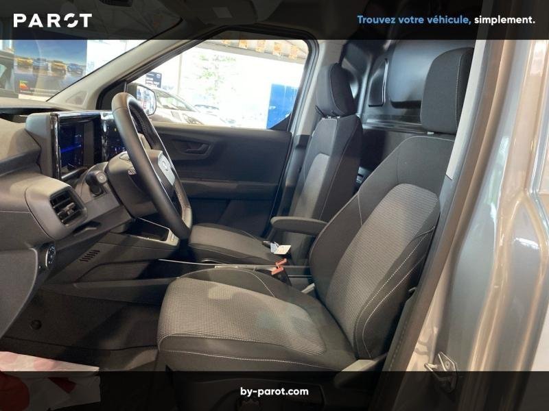 ford - Visuel 9