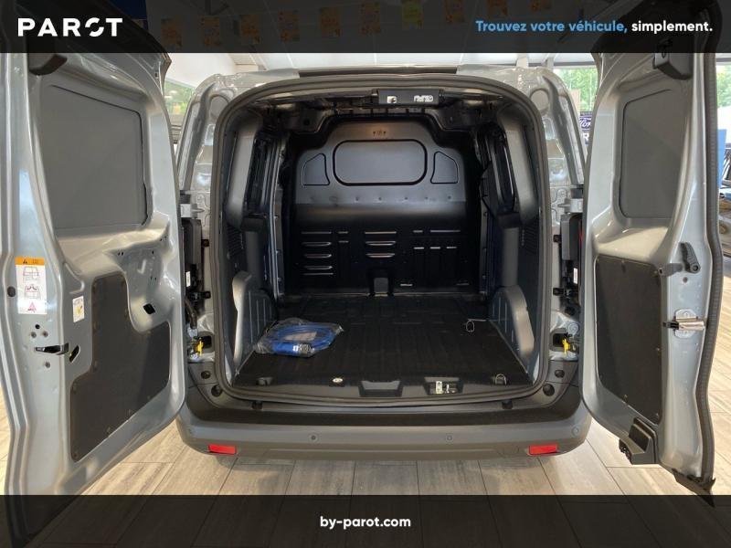 ford - Visuel 10