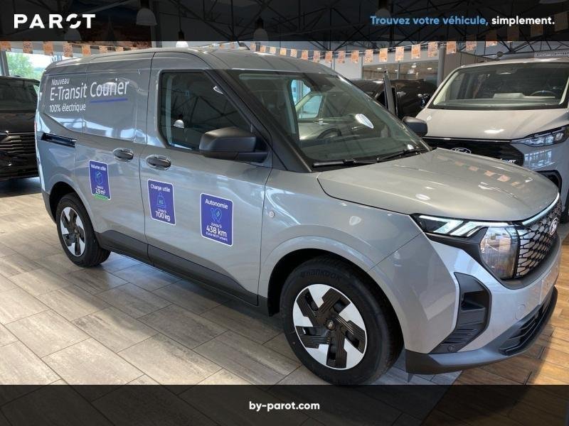 ford - Visuel 11