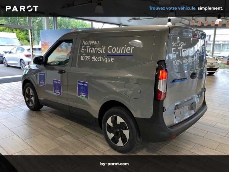 ford - Visuel 12