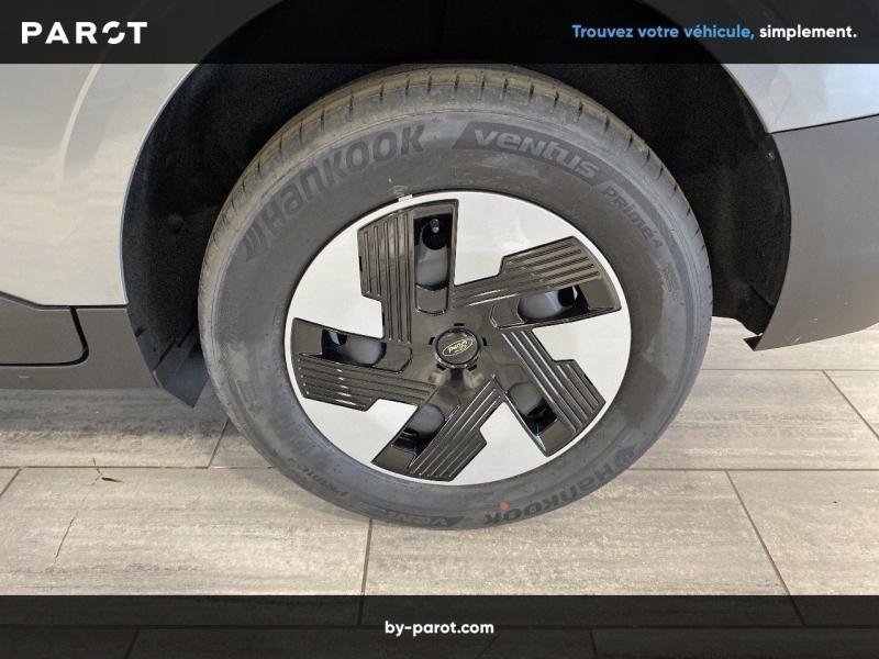 ford - Visuel 13