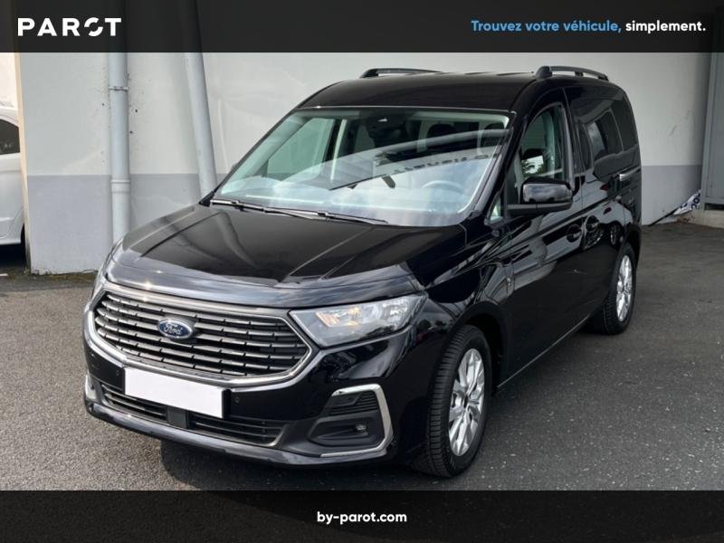 ford - Visuel 0