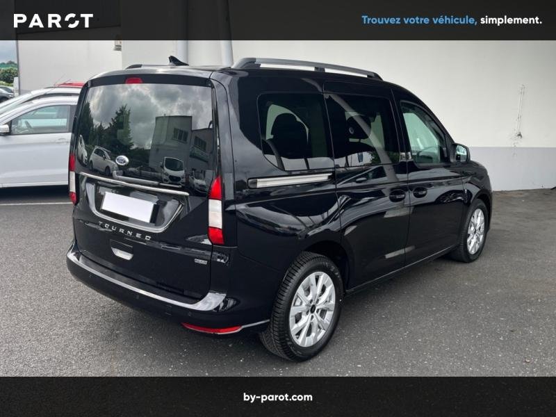 ford - Visuel 1