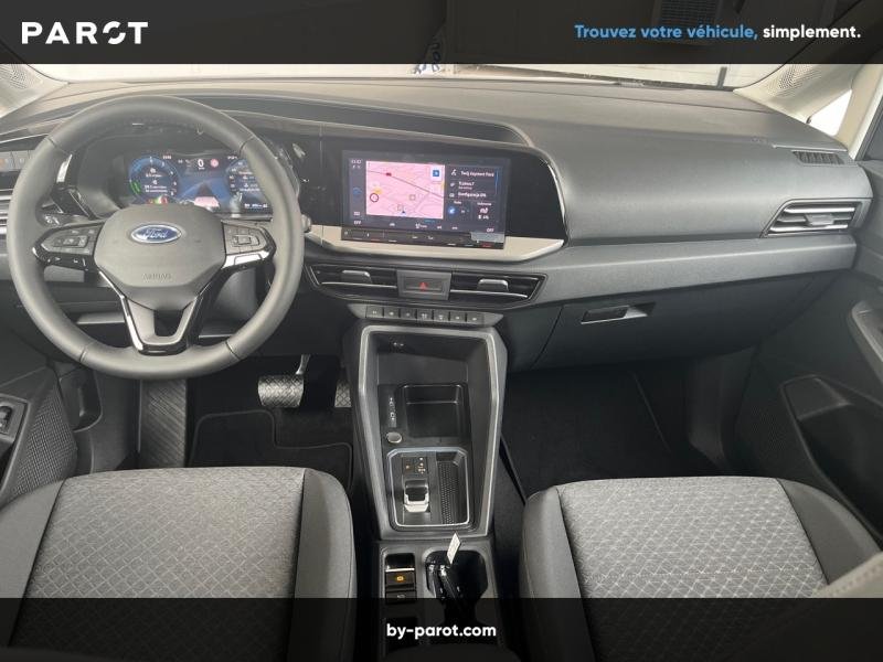 ford - Visuel 2