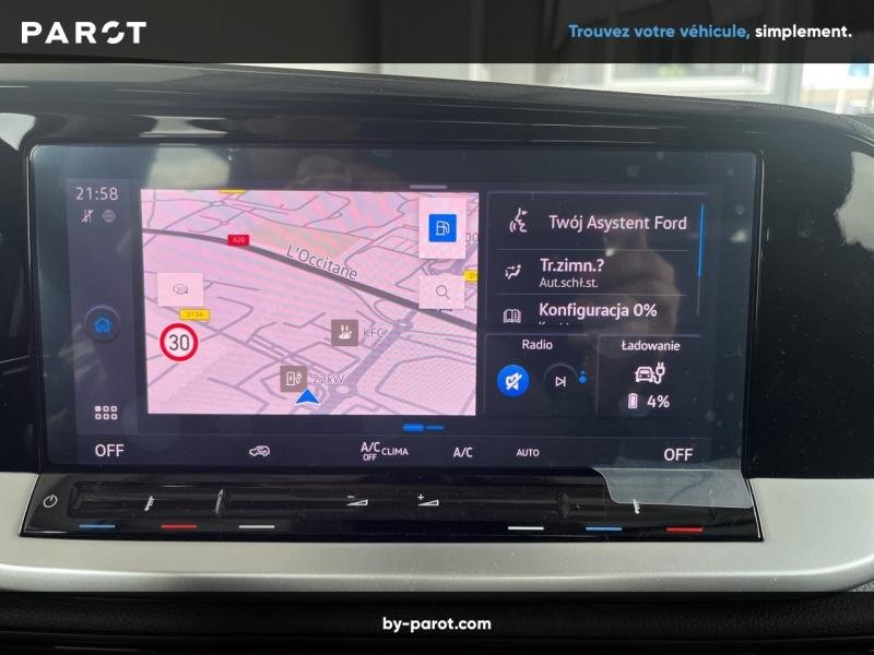 ford - Visuel 3