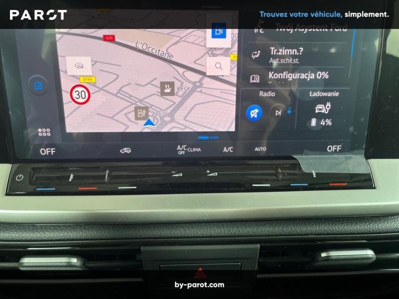 ford - Visuel 4