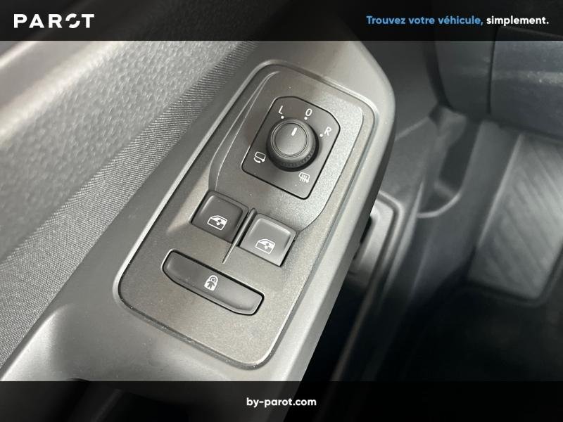 ford - Visuel 5