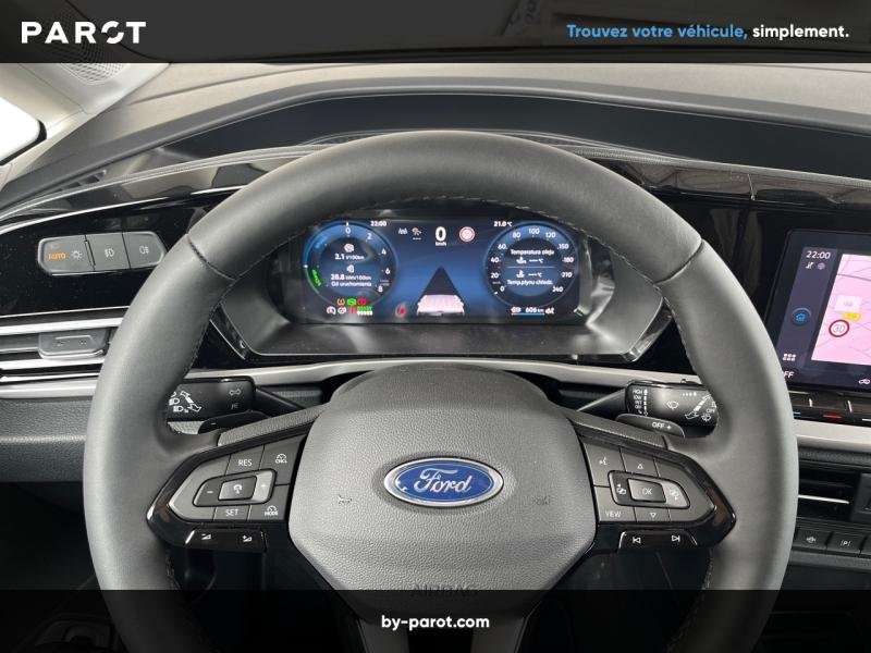 ford - Visuel 6