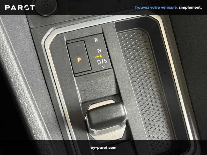 ford - Visuel 7