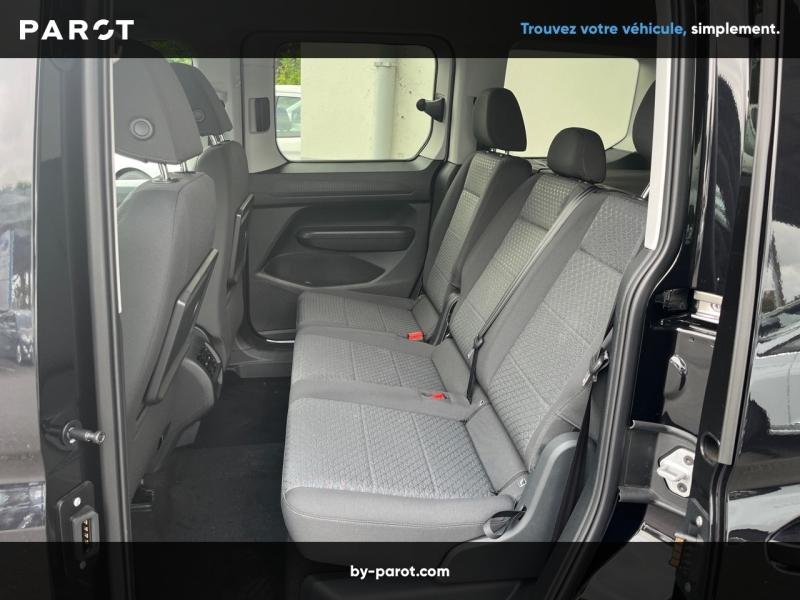 ford - Visuel 8