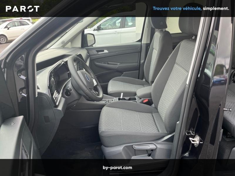ford - Visuel 9