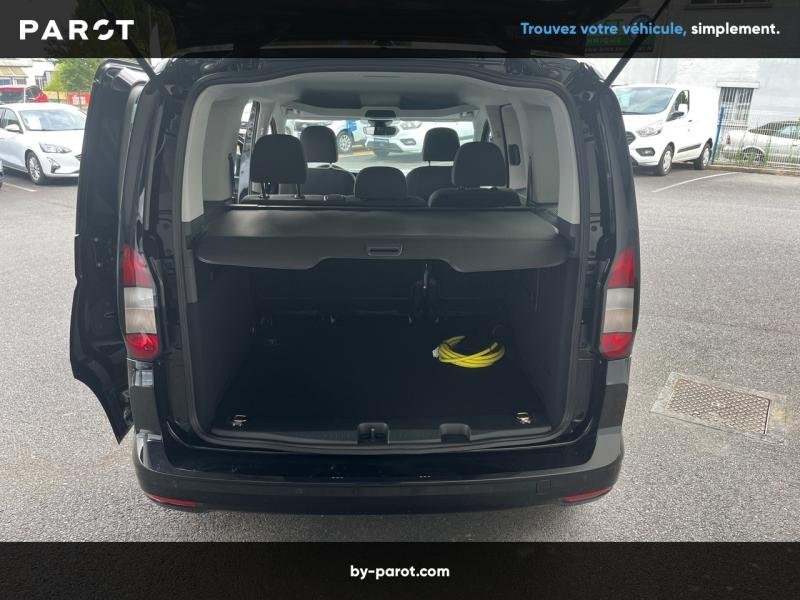 ford - Visuel 10