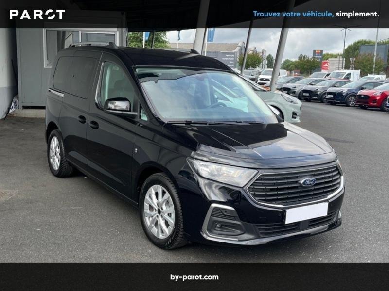 ford - Visuel 11