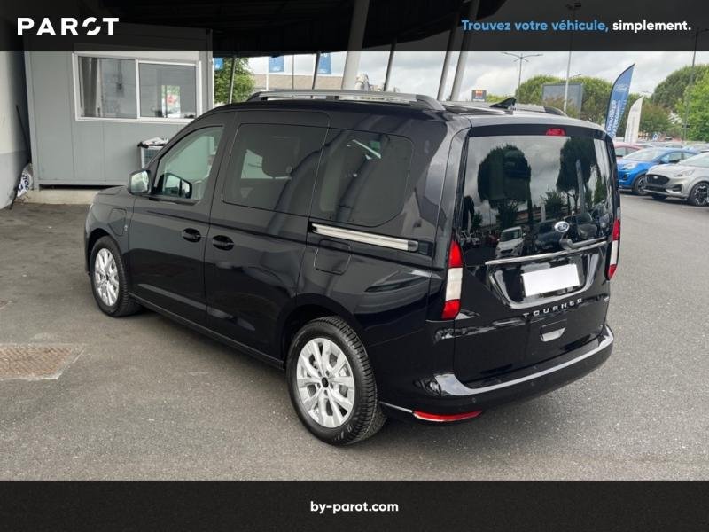 ford - Visuel 12