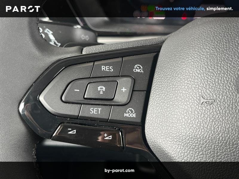 ford - Visuel 15