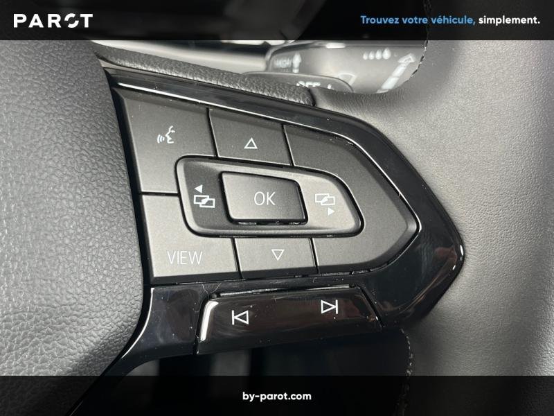 ford - Visuel 16