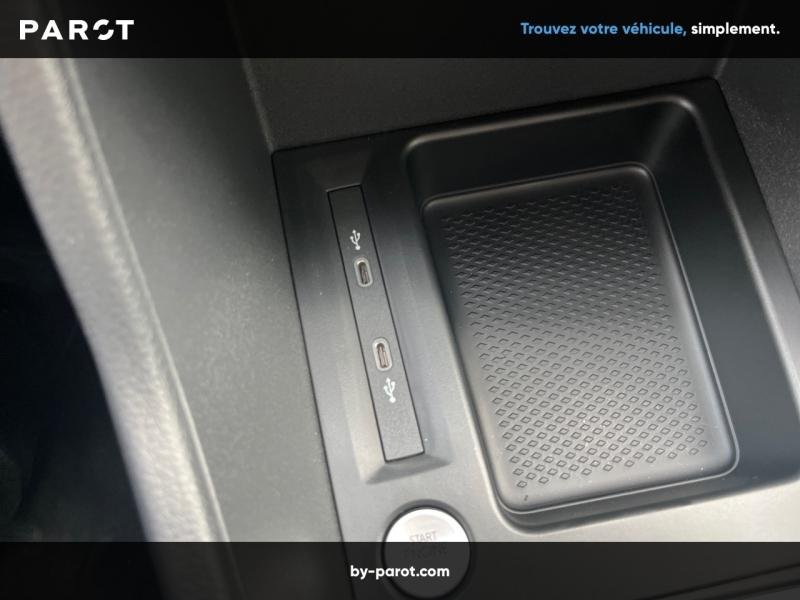 ford - Visuel 17