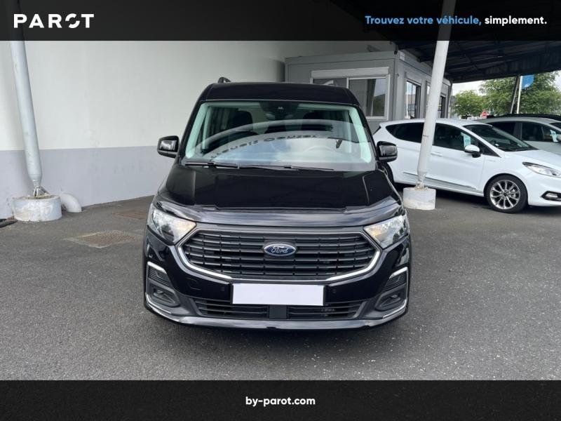 ford - Visuel 18