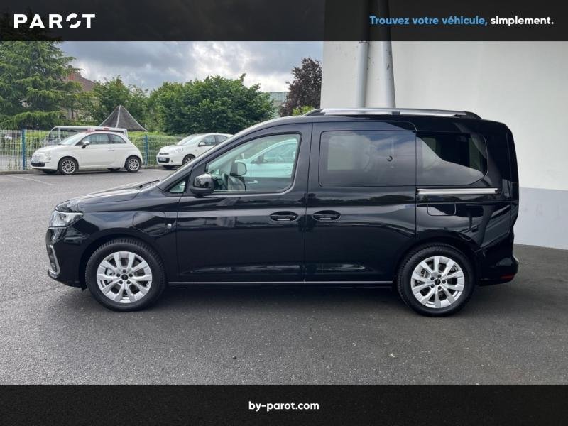 ford - Visuel 19