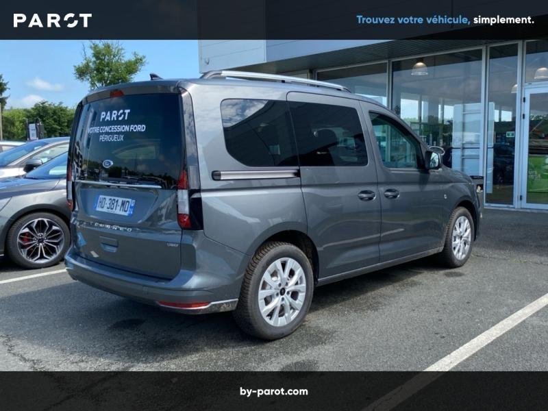 ford - Visuel 1