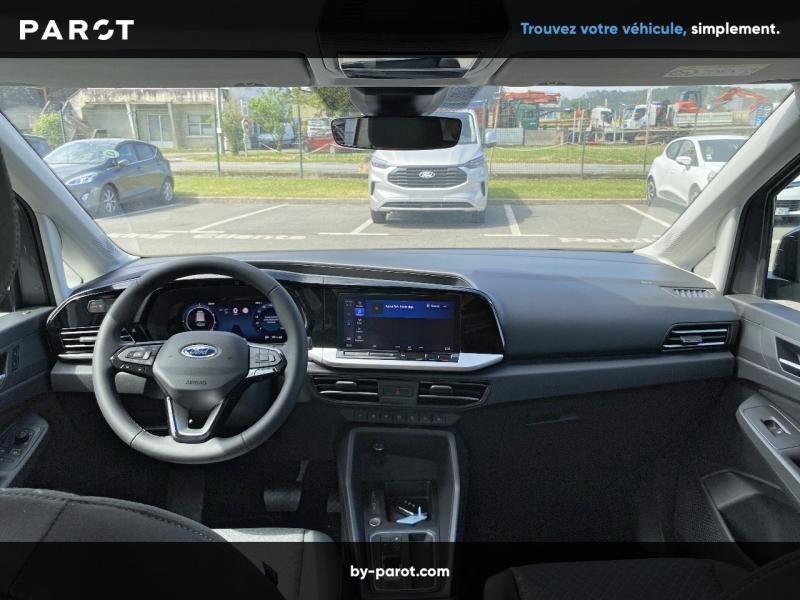 ford - Visuel 2