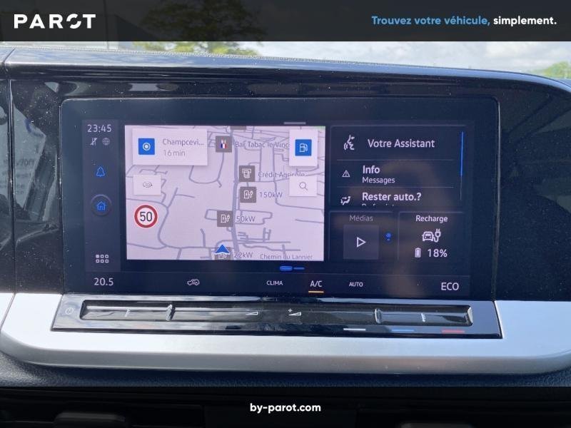 ford - Visuel 3