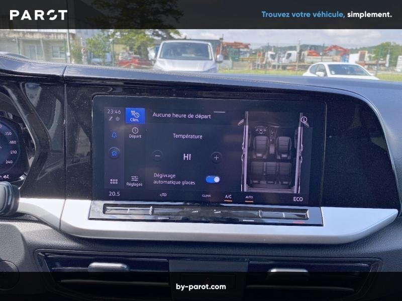 ford - Visuel 4