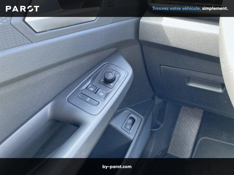ford - Visuel 5
