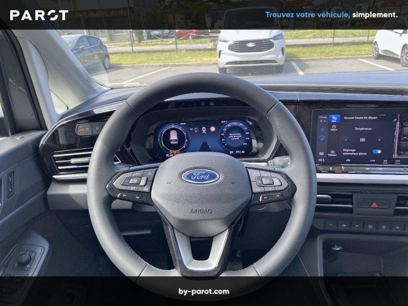 ford - Visuel 6