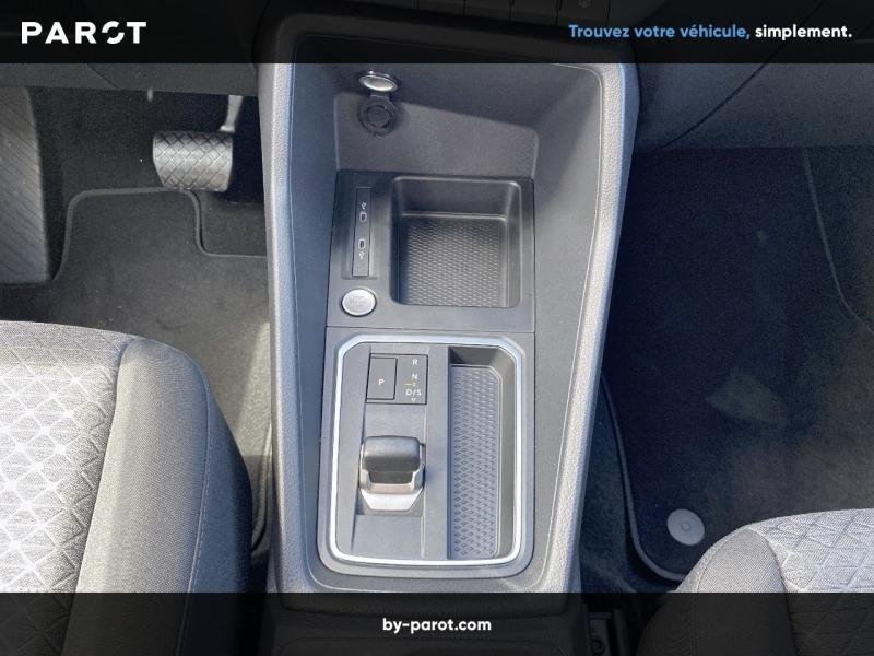 ford - Visuel 7