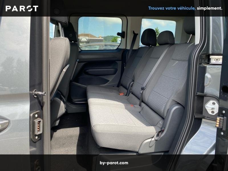 ford - Visuel 8