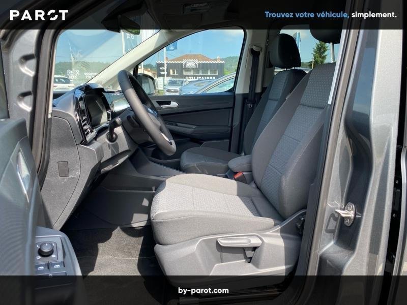 ford - Visuel 9