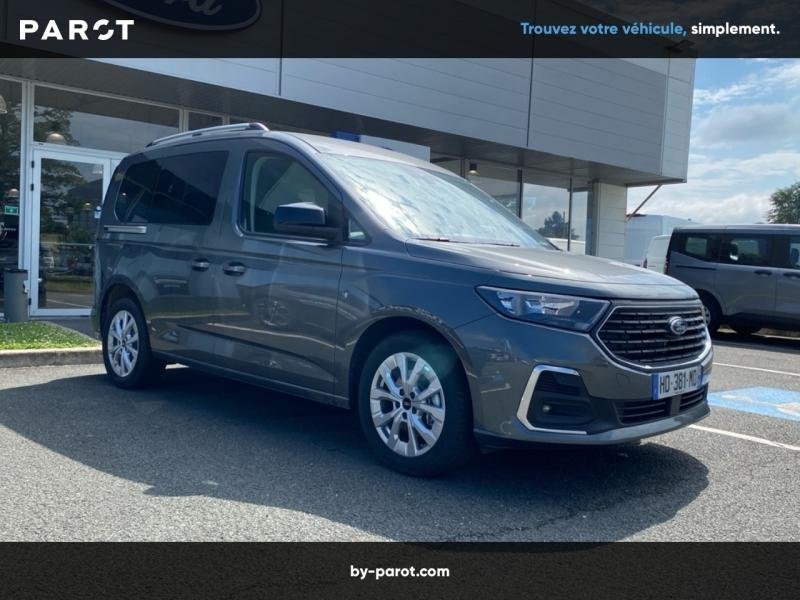 ford - Visuel 11