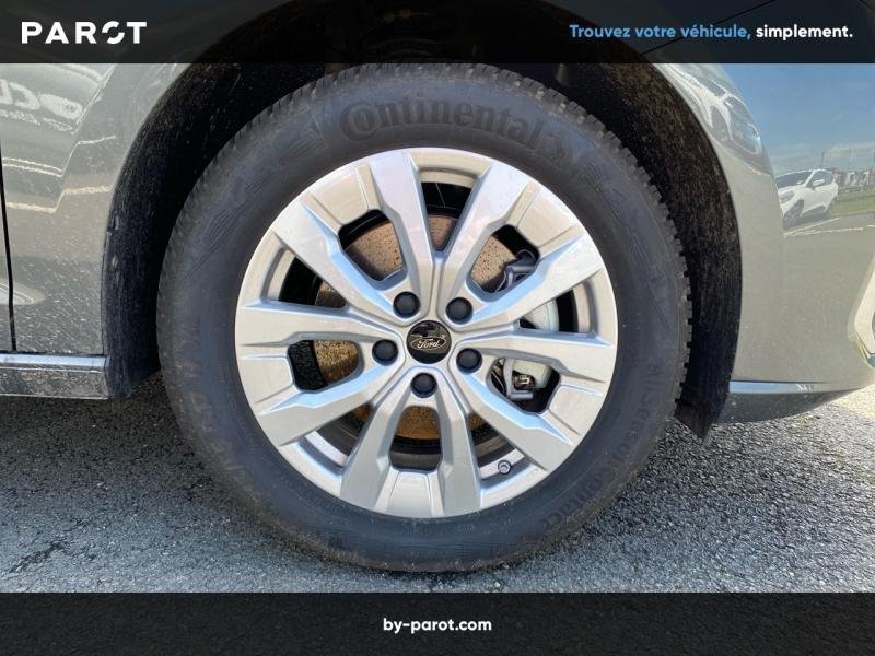 ford - Visuel 13