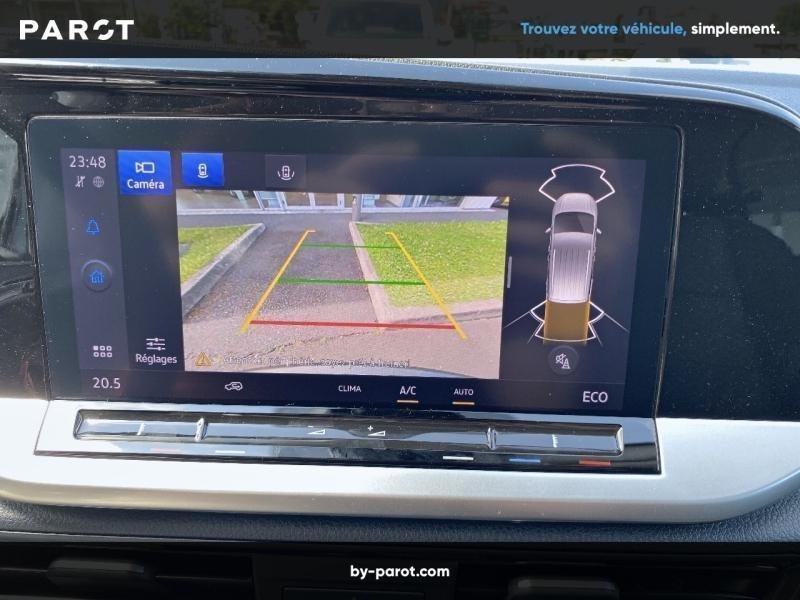 ford - Visuel 14