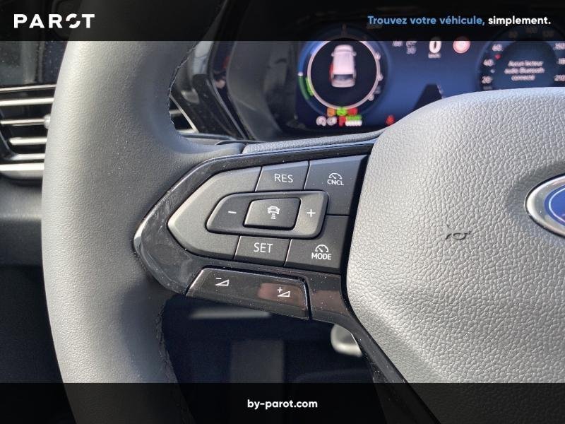 ford - Visuel 15
