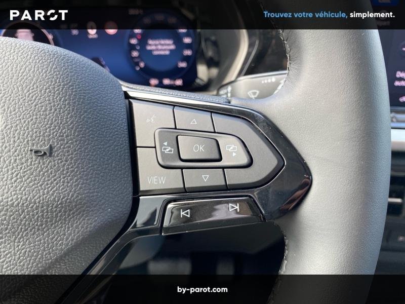 ford - Visuel 16