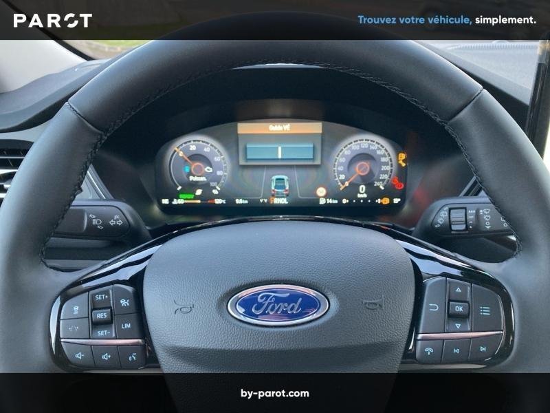 ford - Visuel 6