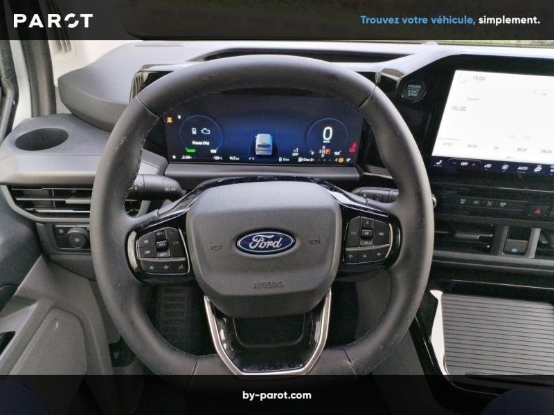 ford - Visuel 6