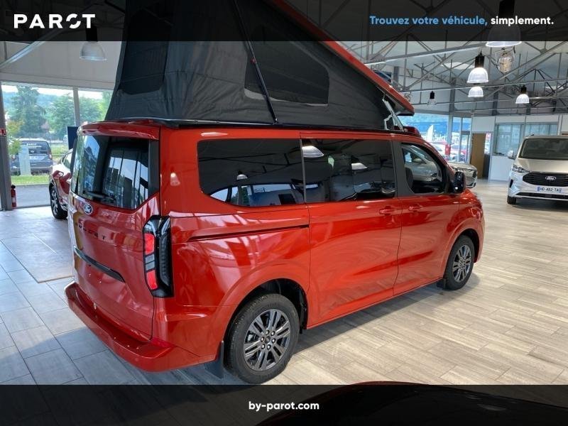 ford - Visuel 1