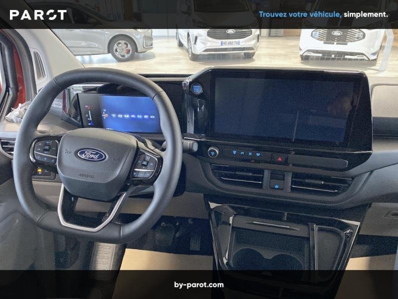 ford - Visuel 2