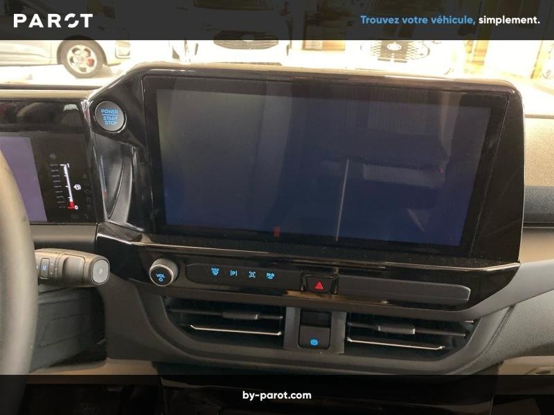ford - Visuel 3