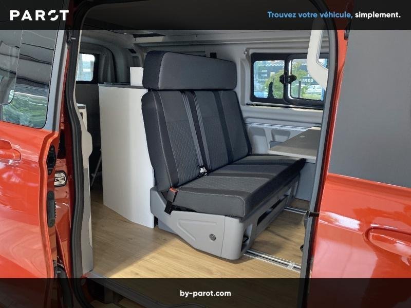 ford - Visuel 4