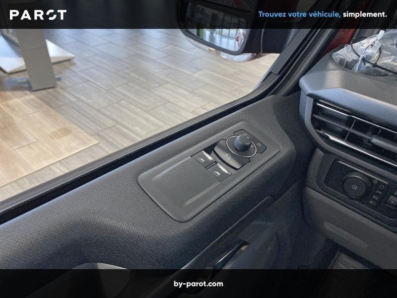 ford - Visuel 5