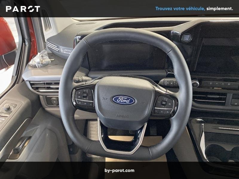 ford - Visuel 6